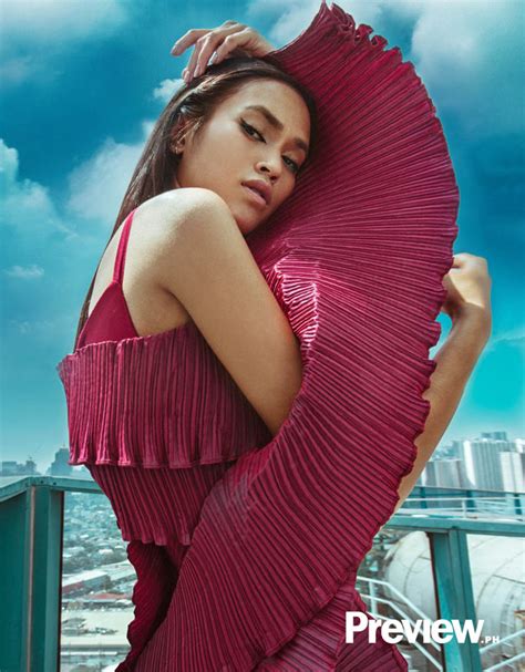 ninjakol tv.com|Pinay Model Archives .